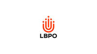 Business process outsourcing accounting services