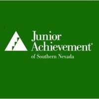 Junior achievement of southern nevada