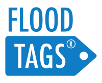 Floodtags