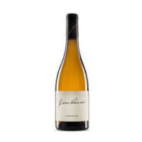 Jean daneel wines