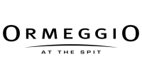 Ormeggio at the spit