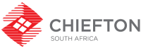 Chiefton south africa
