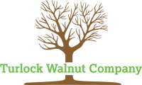 Turlock Walnut Company, Inc.