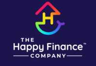 The happy financial