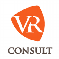 V&r consult
