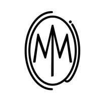 Mocs consulting & services