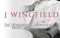 J wingfield