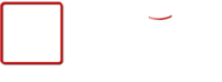 Inshoor (pty) ltd.