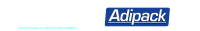 Adipack - adinox