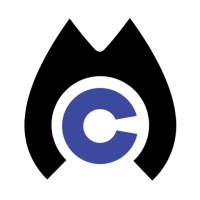 Mozcode