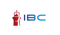 IBC Delaware LLC