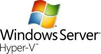 Hyper-V Recovery Software