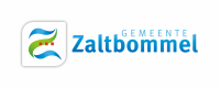 Dolmans milieu techniek