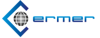 Ermer ltd