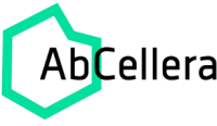 Abdera organic sll