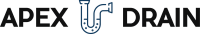 Apex Drain Service