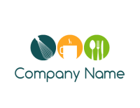 Joburgonline catering supplies