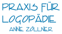 Praxis für logopädie anne zöllner