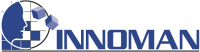 Innoman gmbh
