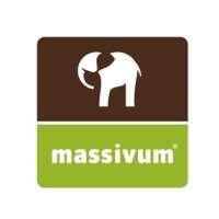 Massivum