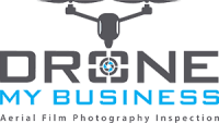 Drone My Business Ltd