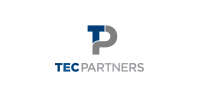 Tec partners