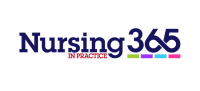Nursing in practice training