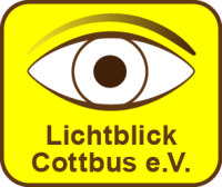 Lichtblick cottbus e.v.