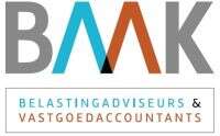 Baak belastingadviseurs & vastgoedaccountants