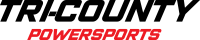 Tri-County Auto Parts