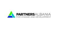 Partners albania for change and development
