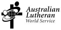 Australian lutheran world service