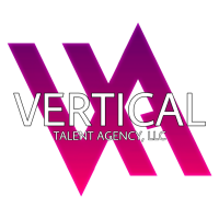 Vertical talent