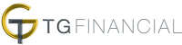Tg financial services (pty) ltd