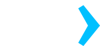 SVB Solutions - Recruitment and HR Consultancy
