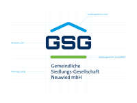 Gsg neuwied