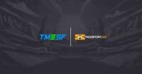 Turkmenistan national e-sports federation