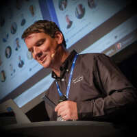 Adis jugo, progressive consulting services