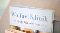 Aesthetik wolfart-klinik