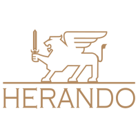 Herando s.r.o.