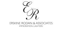 Erskine rodan & associates