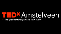 Tedx amstelveen