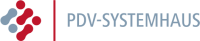 Pdv-systemhaus gmbh