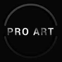 Pro-art werbeagentur gmbh