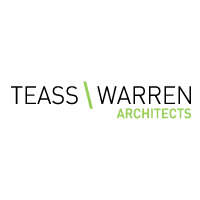 Teass \ warren architects