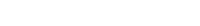 Ammicon gmbh
