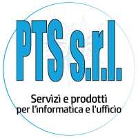 Pts srl