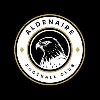 Fc marketing