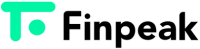 Finpeak, inc.