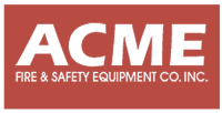 Acme fire and safety co ltd